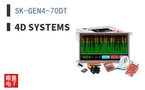 SK-GEN4-70DT ͼƬ